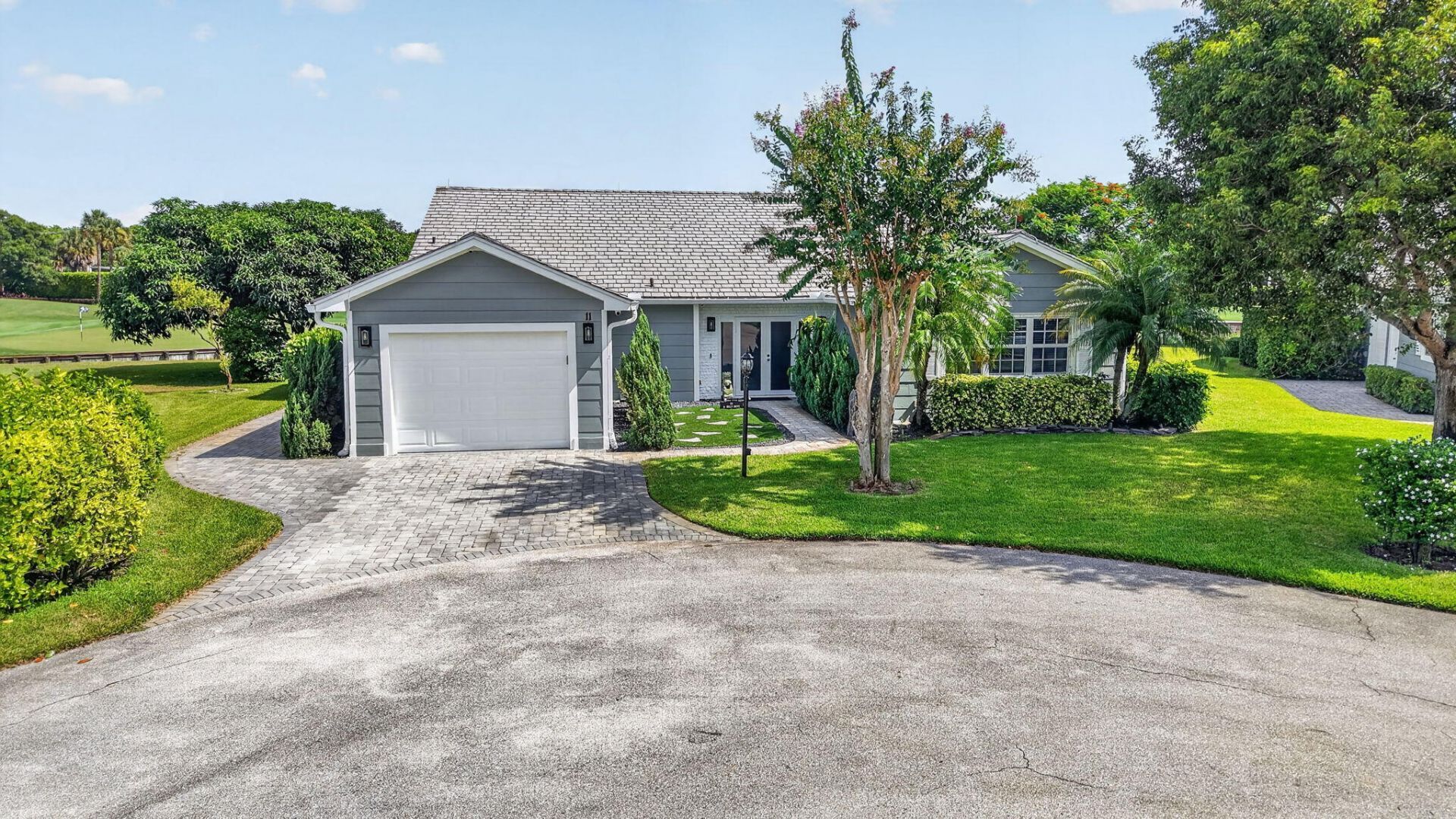 11 Holly, Boynton Beach, FL 33436 Photo