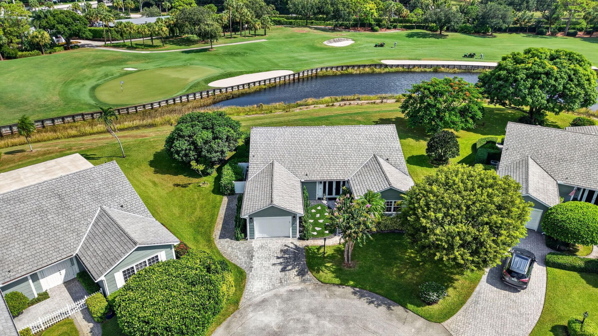 11 Holly, Boynton Beach, FL 33436 Photo