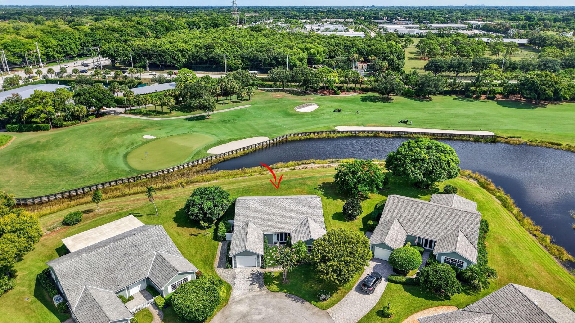 11 Holly, Boynton Beach, FL 33436 Photo