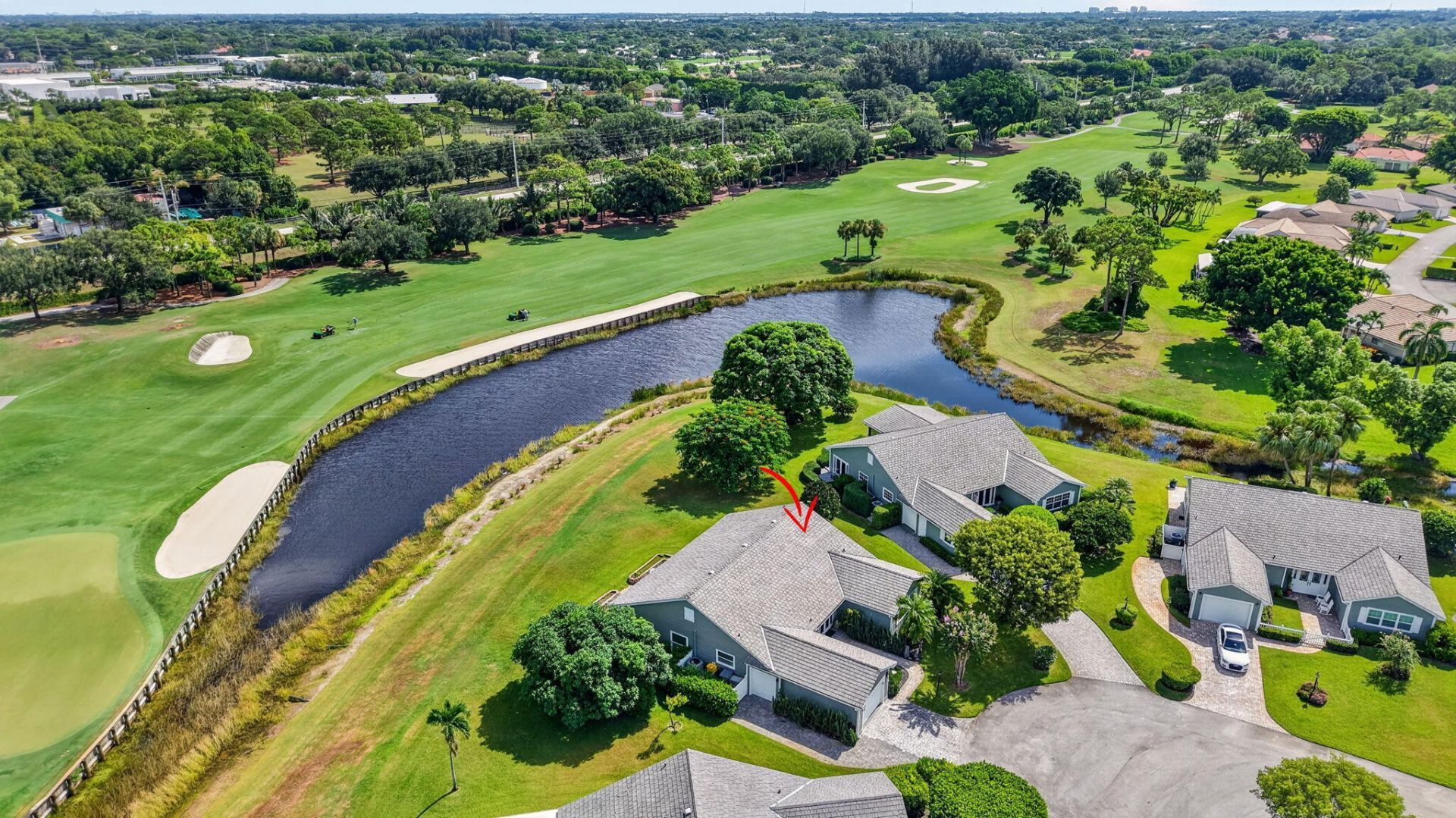 11 Holly, Boynton Beach, FL 33436 Photo