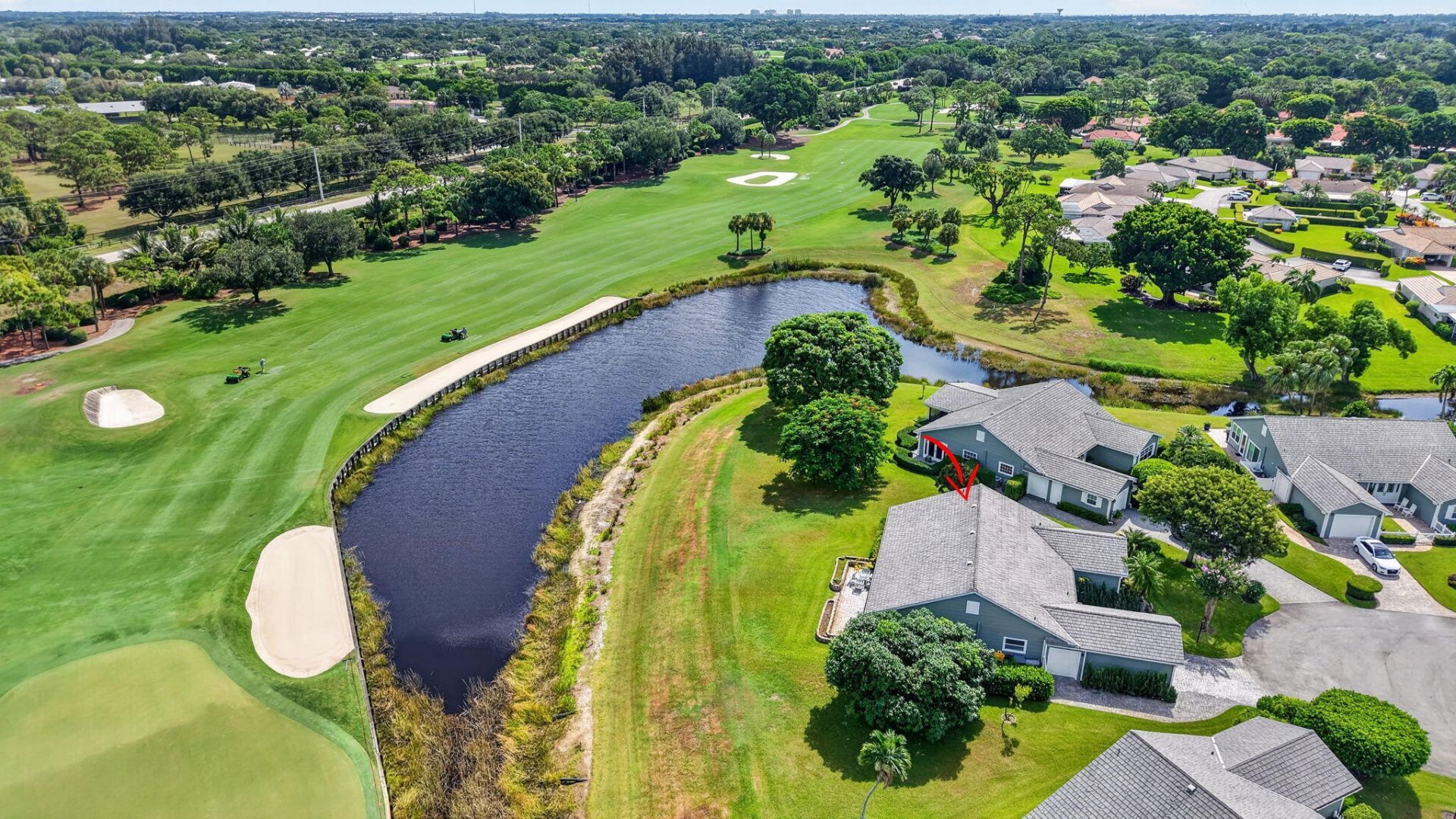 11 Holly, Boynton Beach, FL 33436 Photo