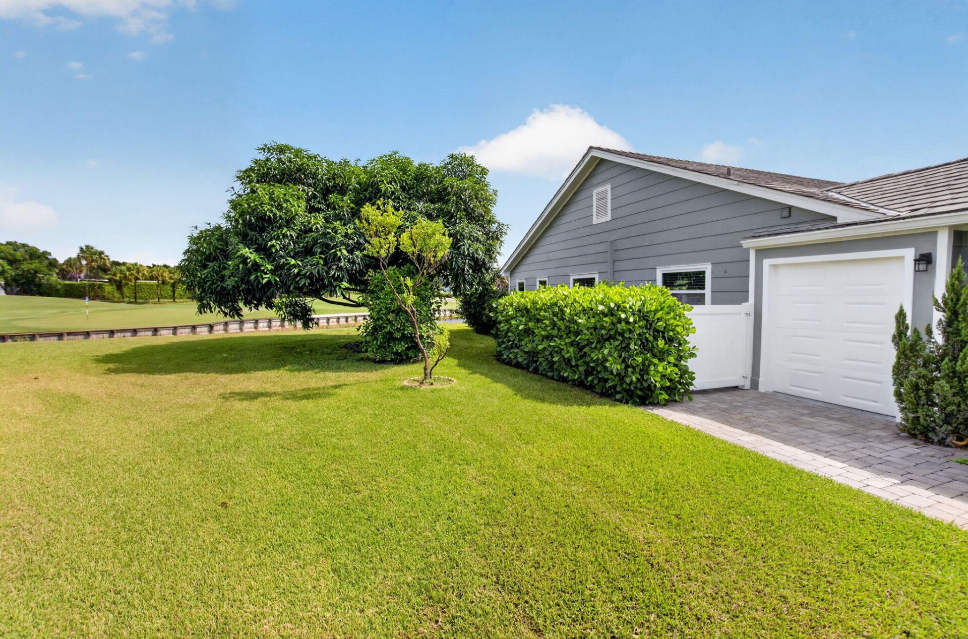 11 Holly, Boynton Beach, FL 33436 Photo