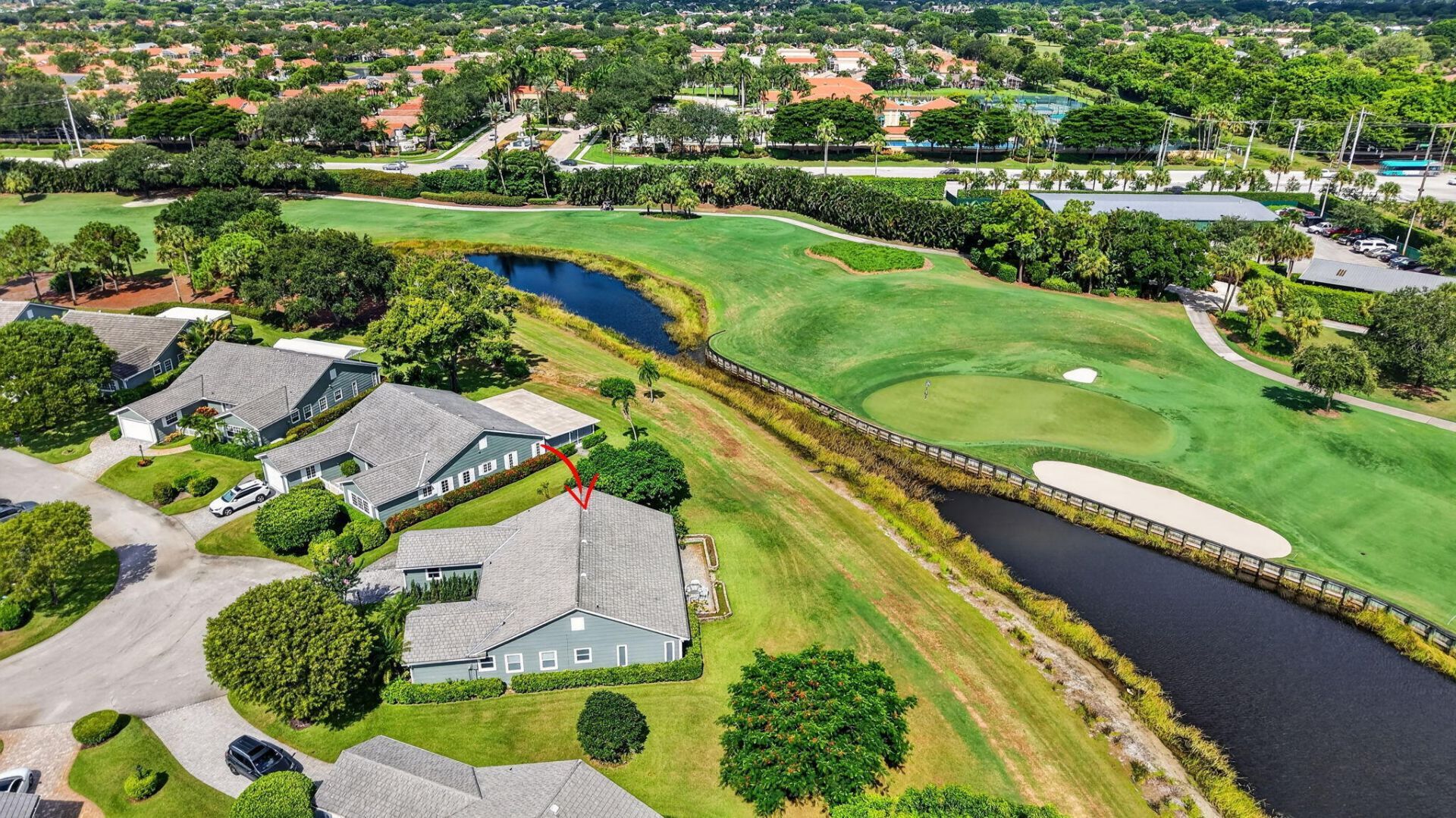 11 Holly, Boynton Beach, FL 33436 Photo