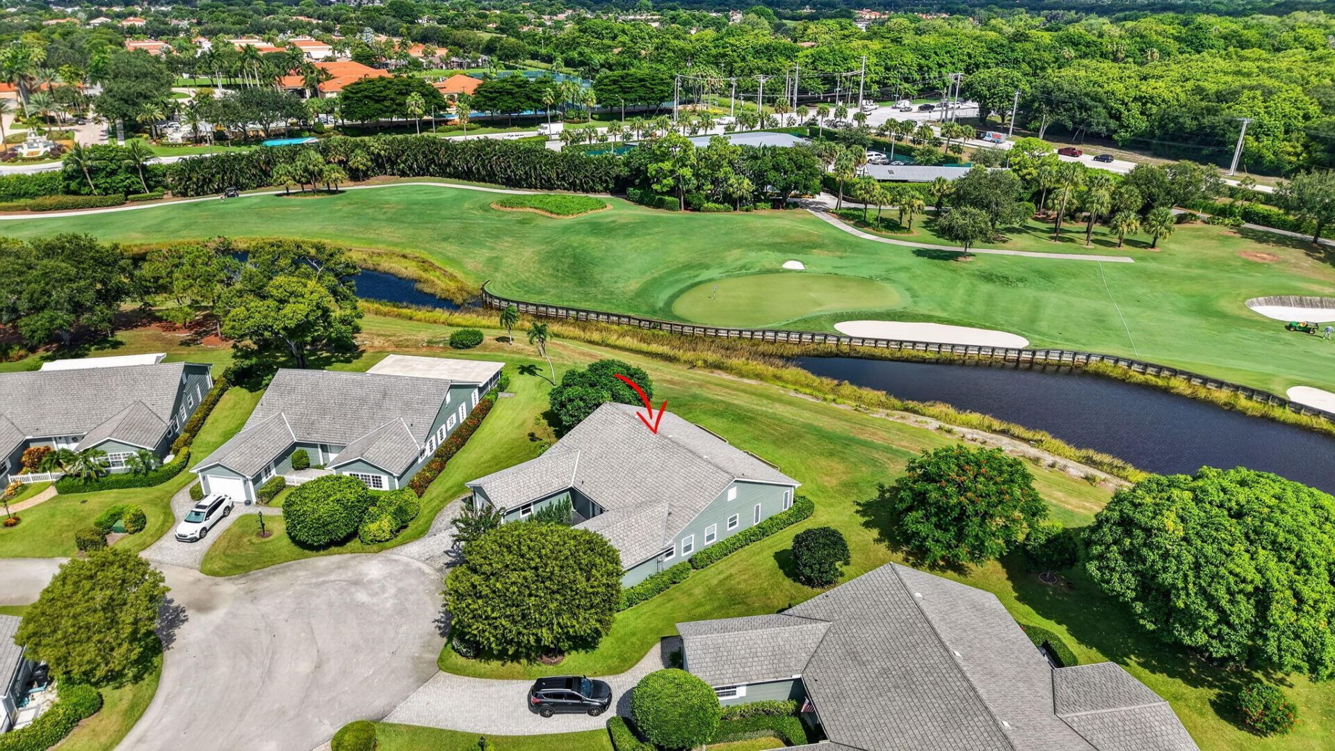 11 Holly, Boynton Beach, FL 33436 Photo