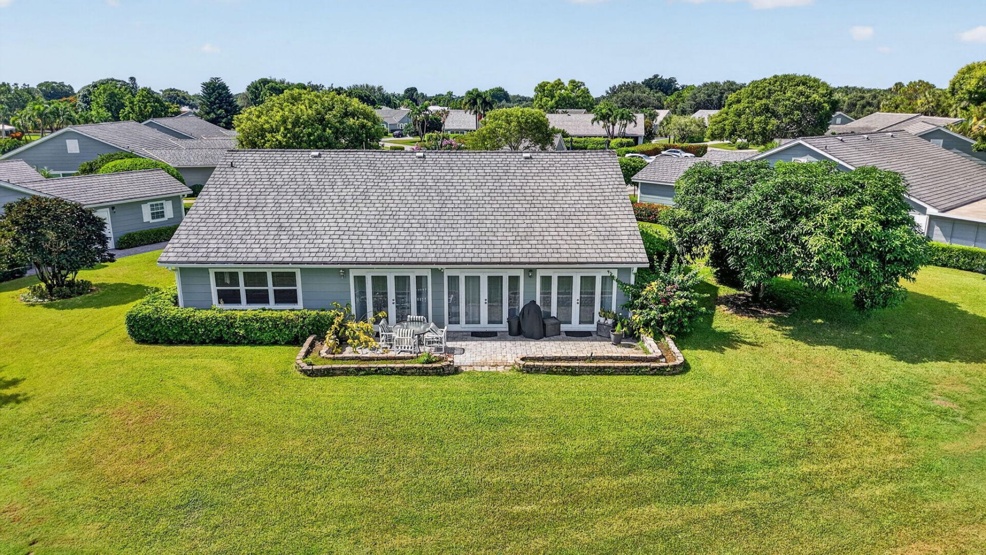 11 Holly, Boynton Beach, FL 33436 Photo
