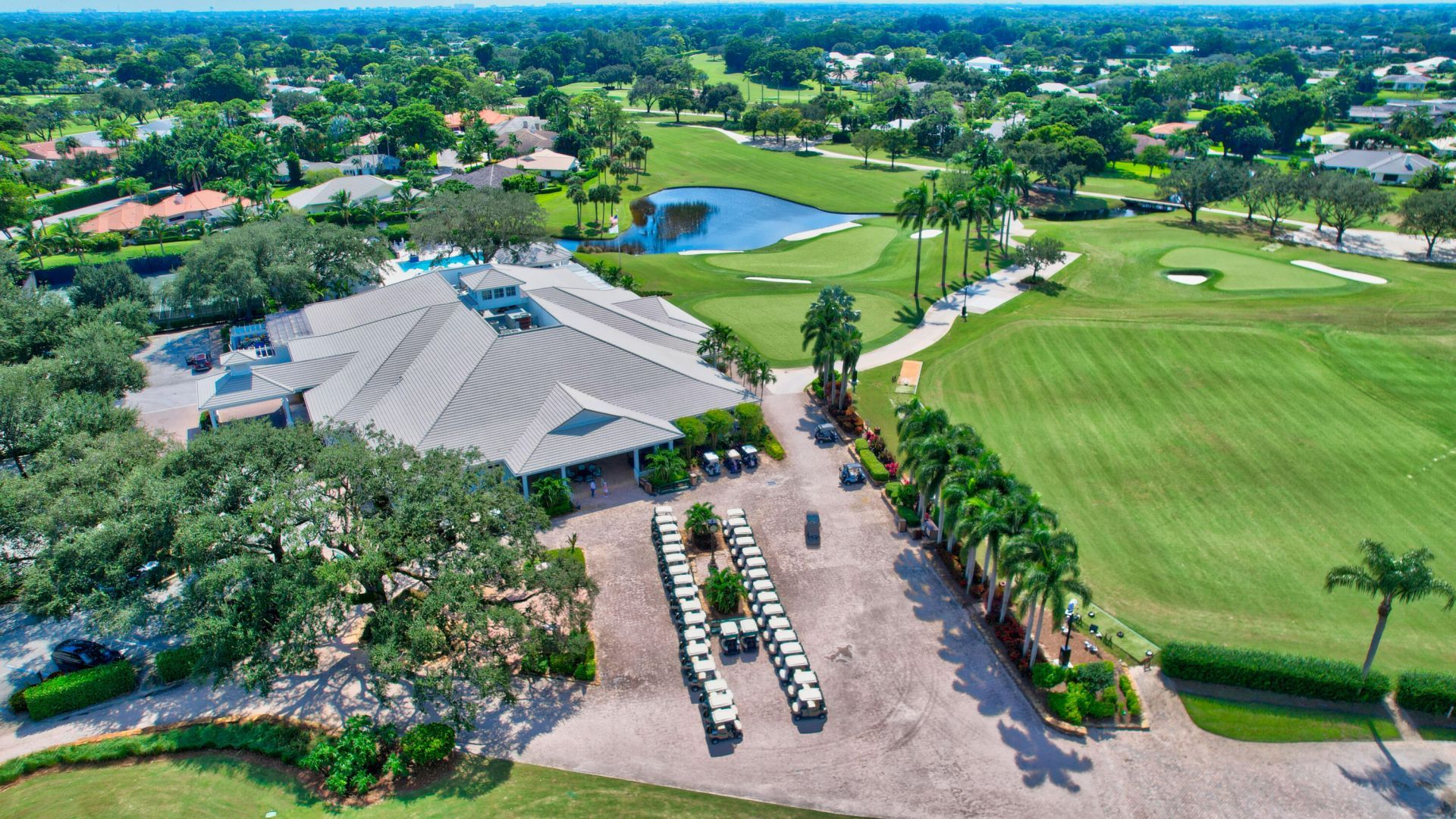 11 Holly, Boynton Beach, FL 33436 Photo