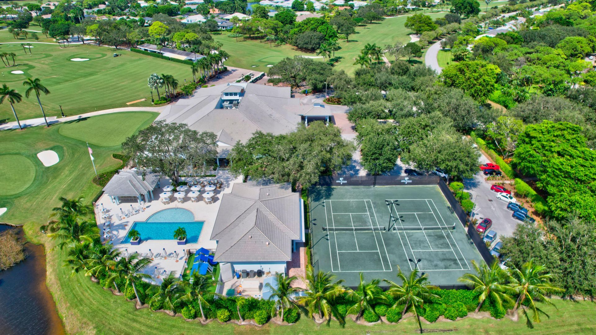11 Holly, Boynton Beach, FL 33436 Photo