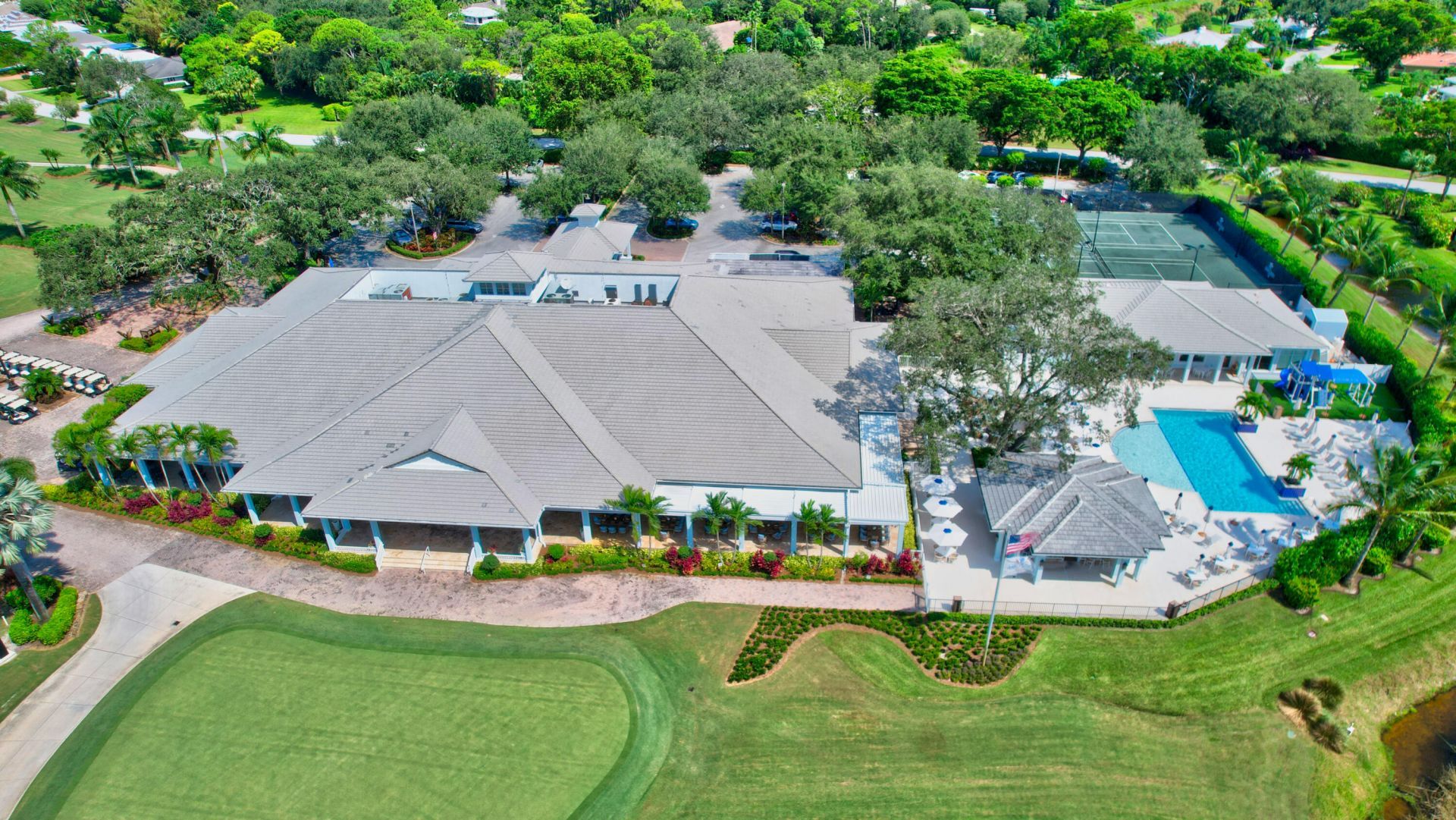 11 Holly, Boynton Beach, FL 33436 Photo