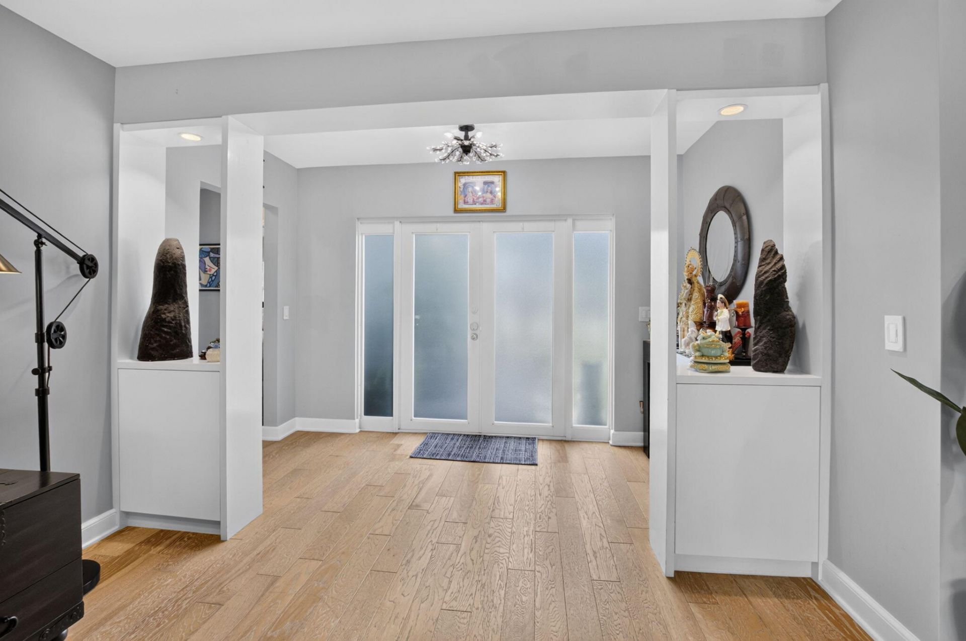 11 Holly, Boynton Beach, FL 33436 Photo