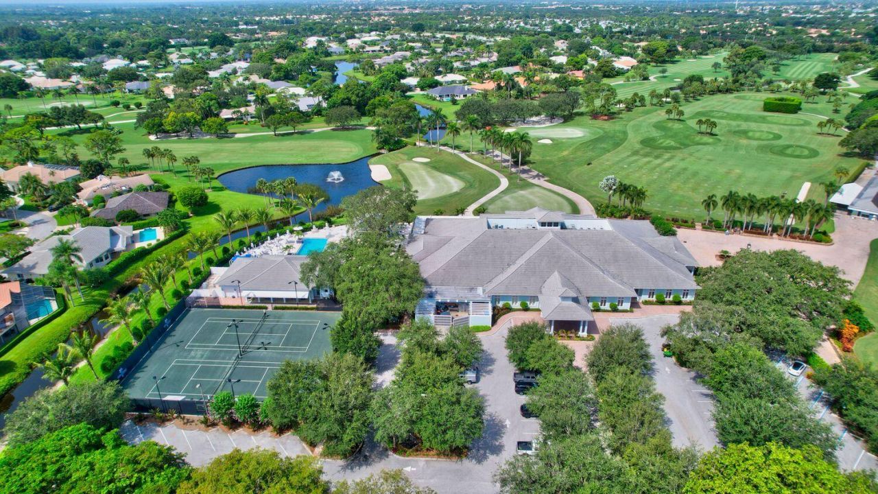 11 Holly, Boynton Beach, FL 33436 Photo