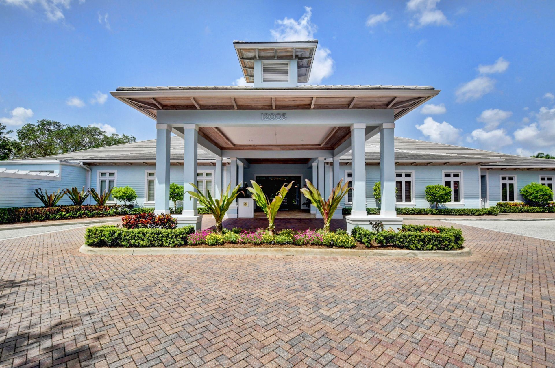 11 Holly, Boynton Beach, FL 33436 Photo