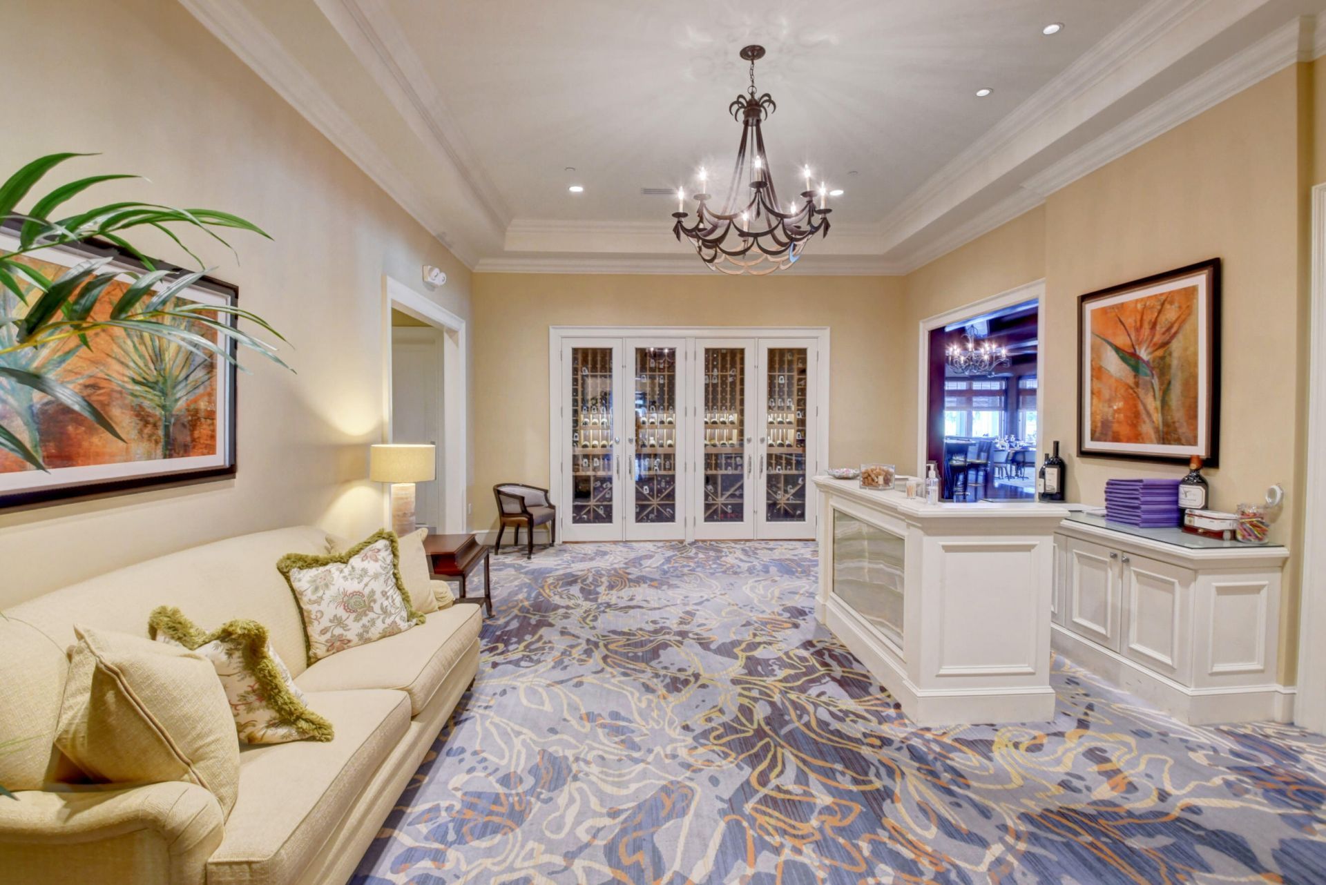 11 Holly, Boynton Beach, FL 33436 Photo