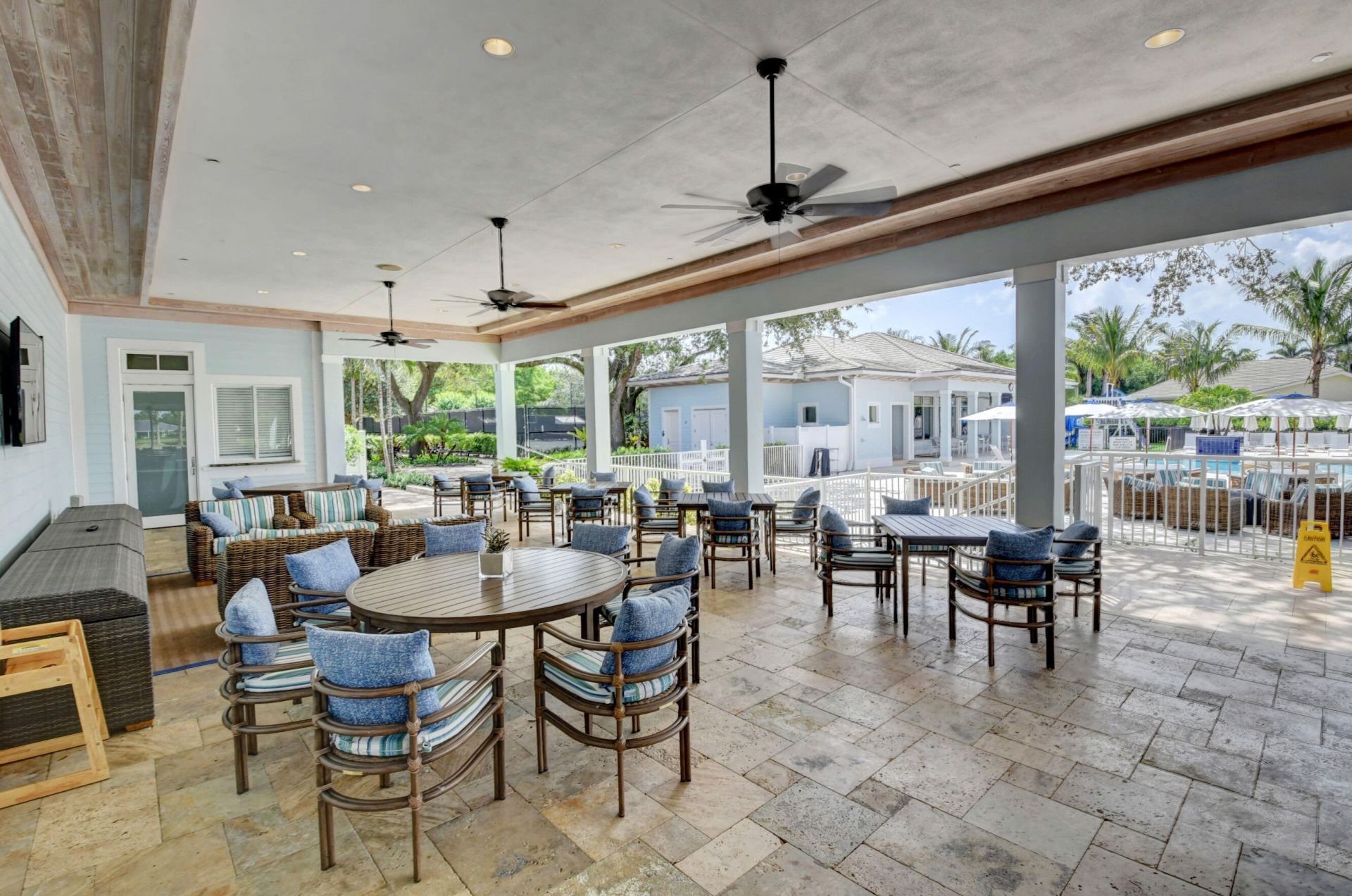 11 Holly, Boynton Beach, FL 33436 Photo