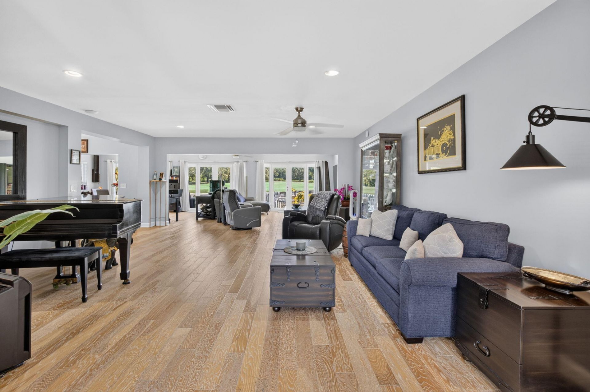 11 Holly, Boynton Beach, FL 33436 Photo