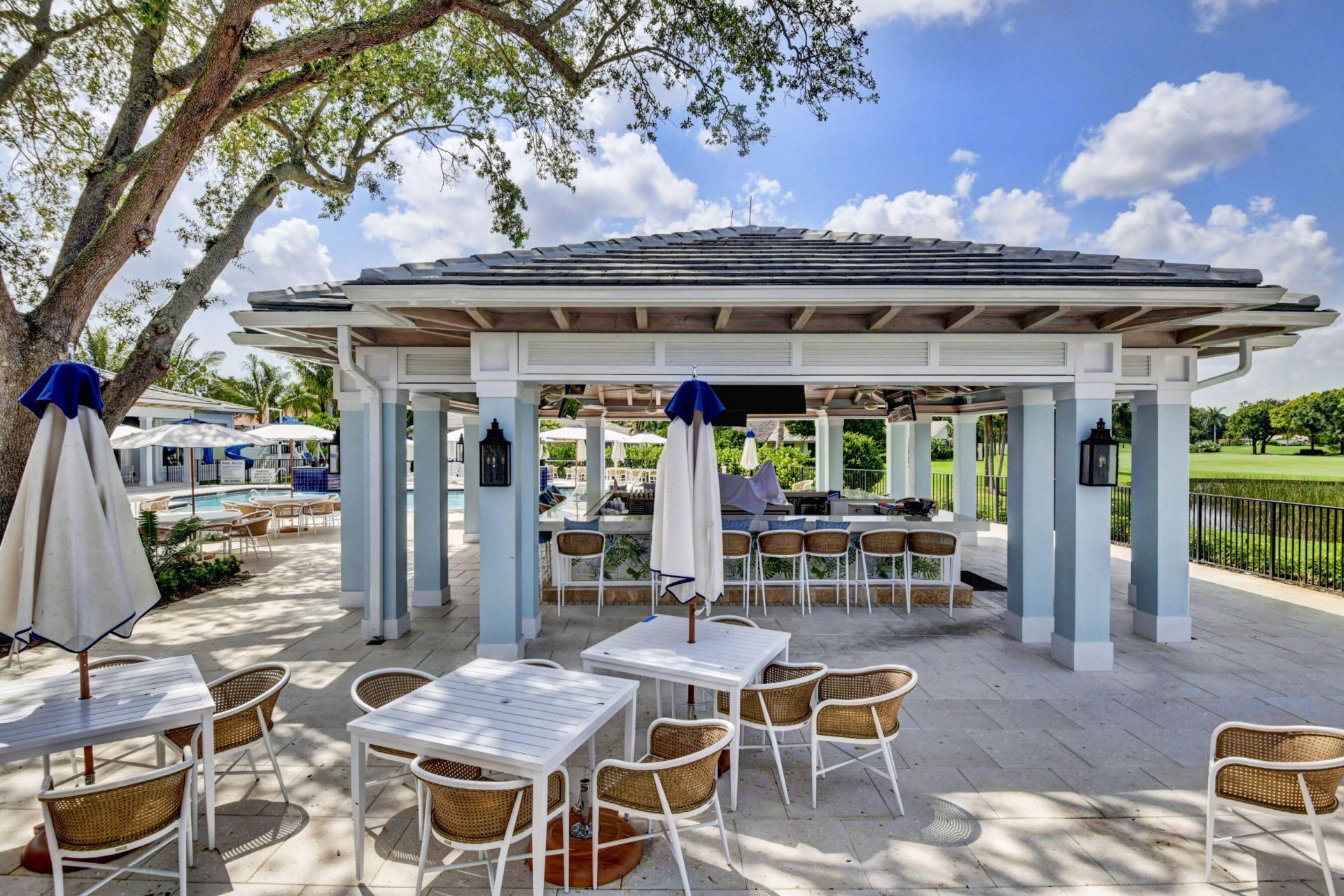 11 Holly, Boynton Beach, FL 33436 Photo