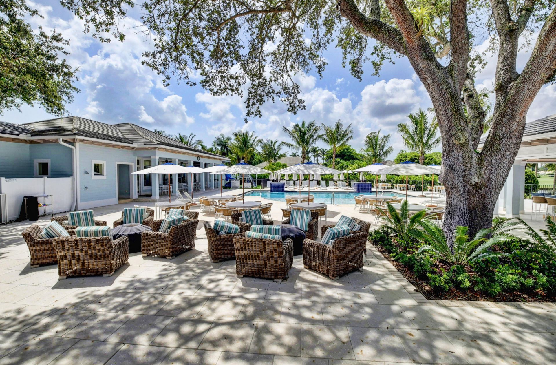 11 Holly, Boynton Beach, FL 33436 Photo