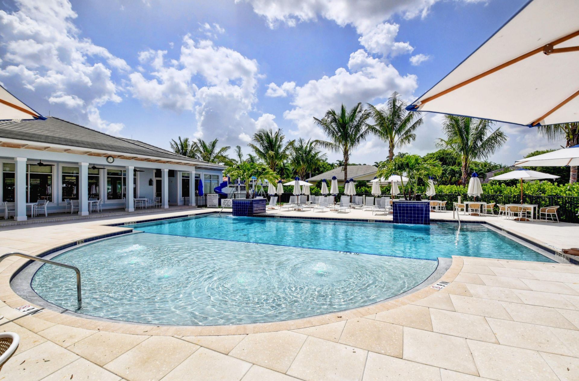 11 Holly, Boynton Beach, FL 33436 Photo