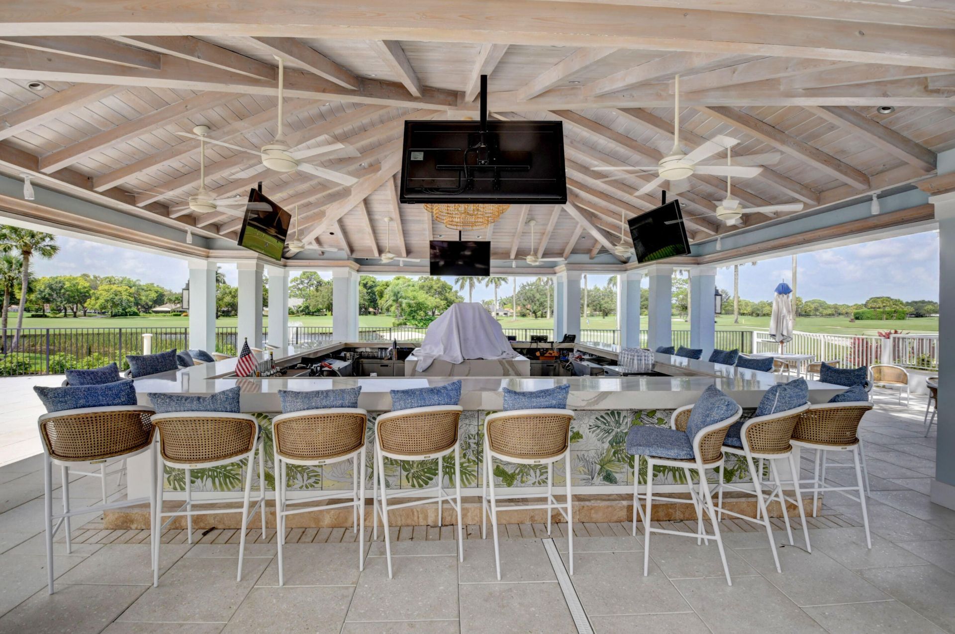 11 Holly, Boynton Beach, FL 33436 Photo