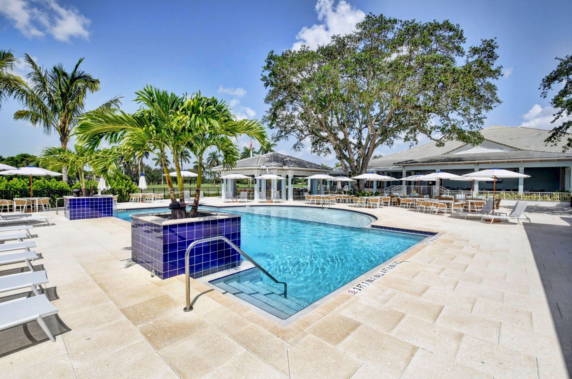 11 Holly, Boynton Beach, FL 33436 Photo