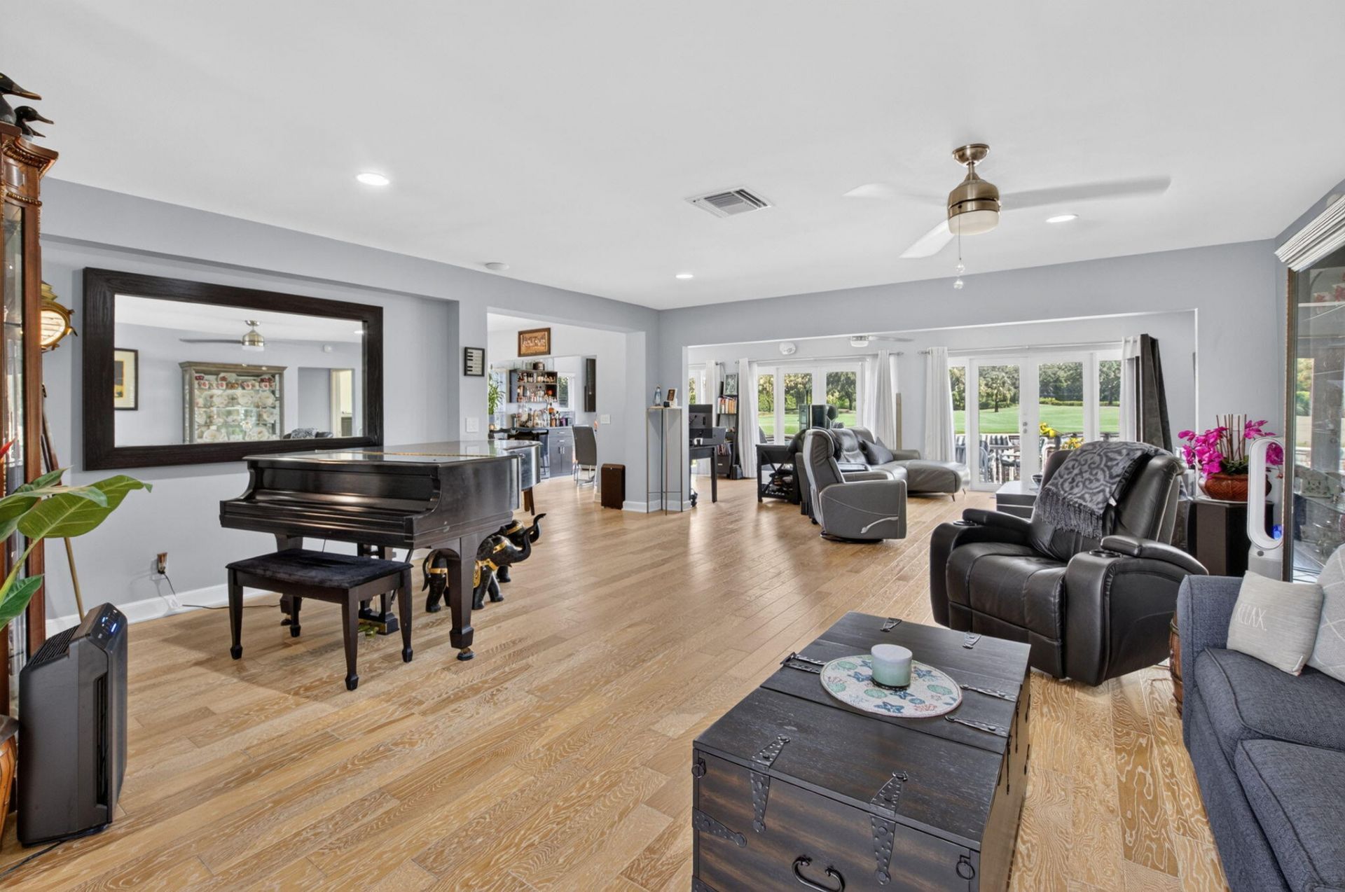 11 Holly, Boynton Beach, FL 33436 Photo