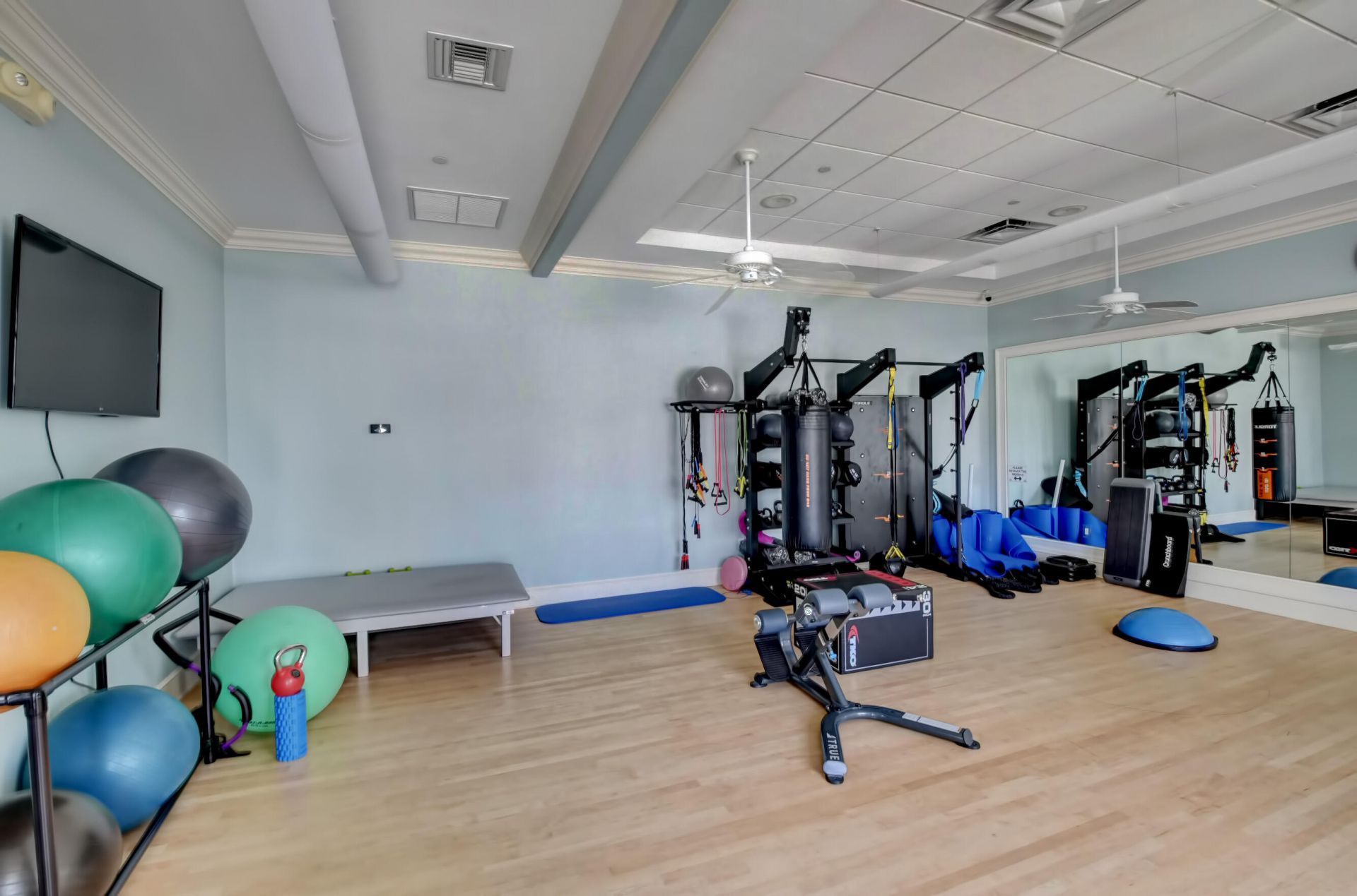 11 Holly, Boynton Beach, FL 33436 Photo