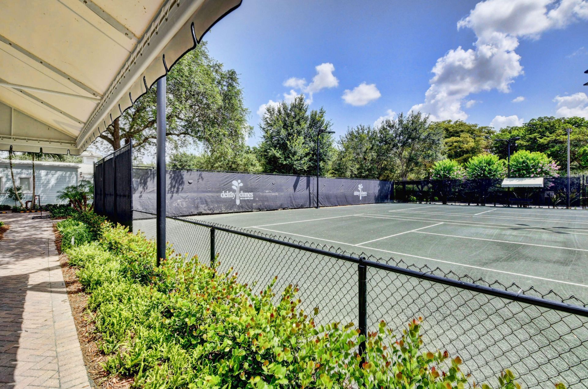 11 Holly, Boynton Beach, FL 33436 Photo
