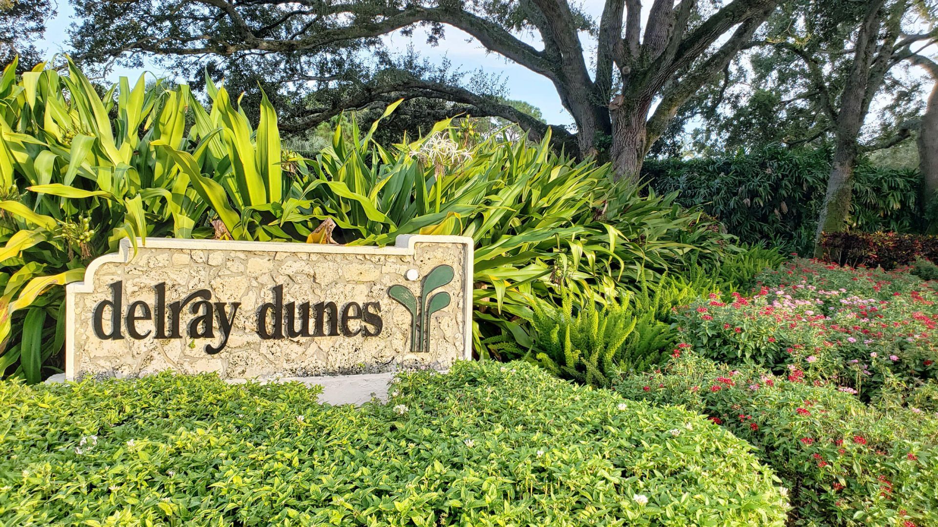11 Holly, Boynton Beach, FL 33436 Photo