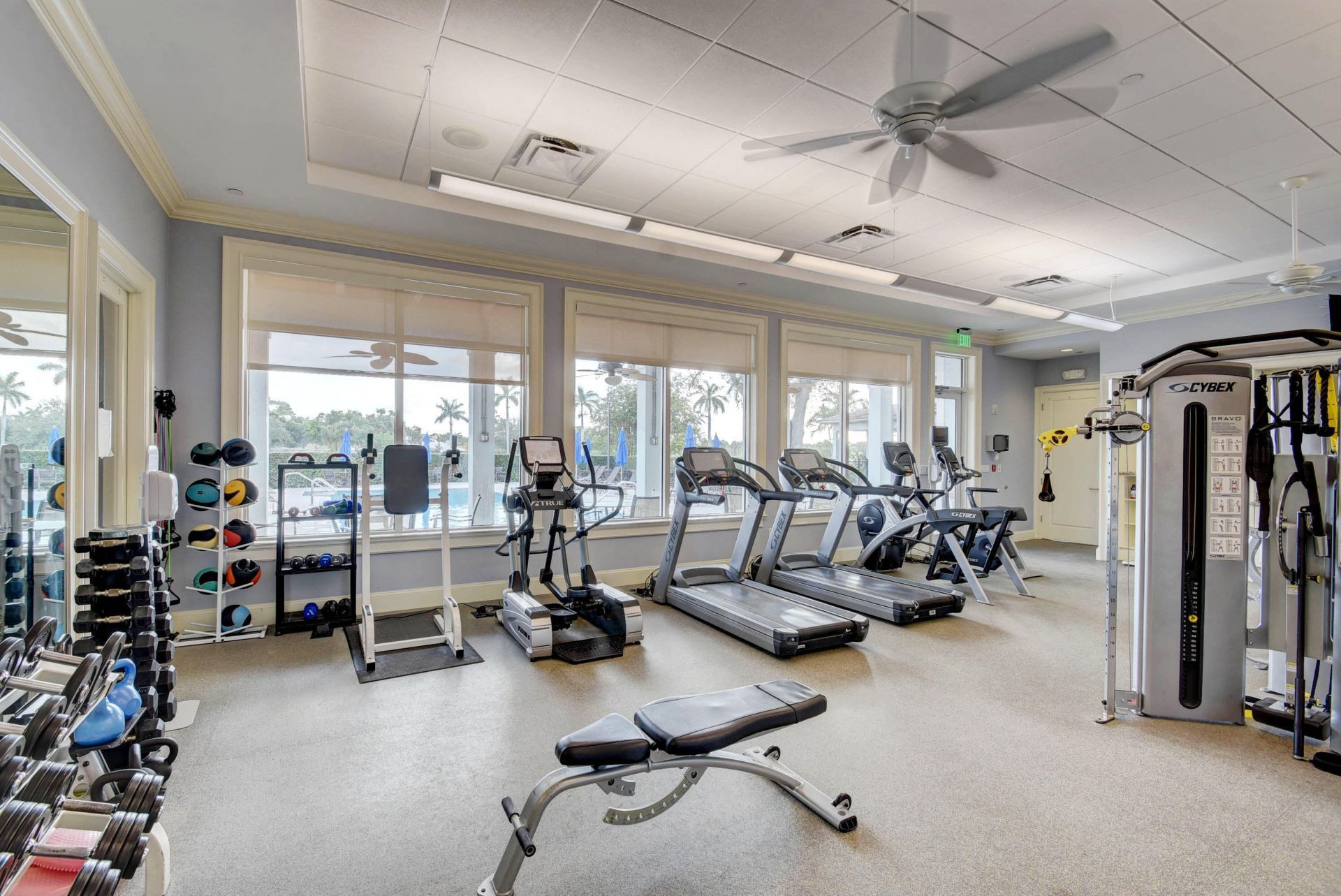 11 Holly, Boynton Beach, FL 33436 Photo