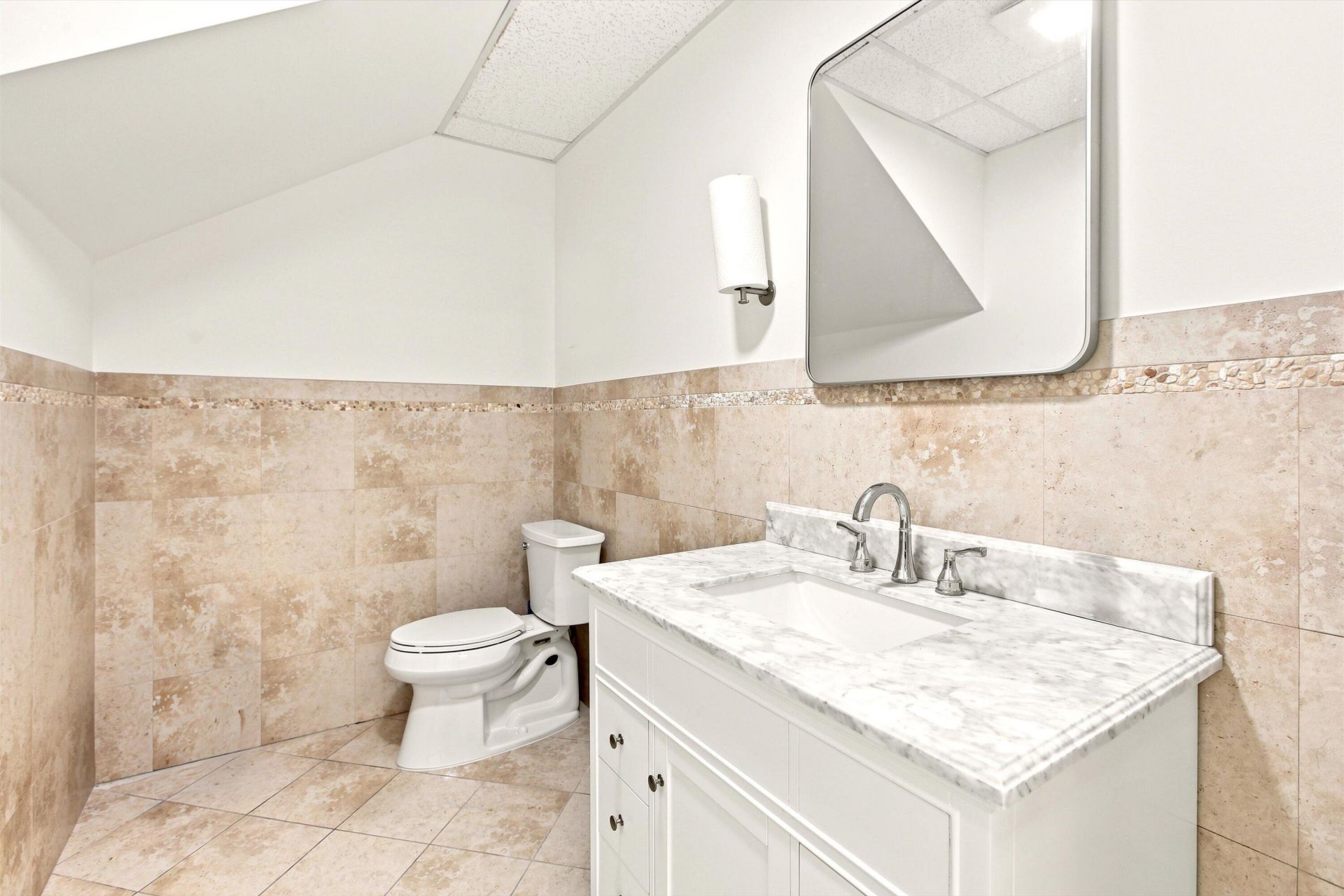 2721 NW 19th Street, Pompano Beach, FL 33097 Photo