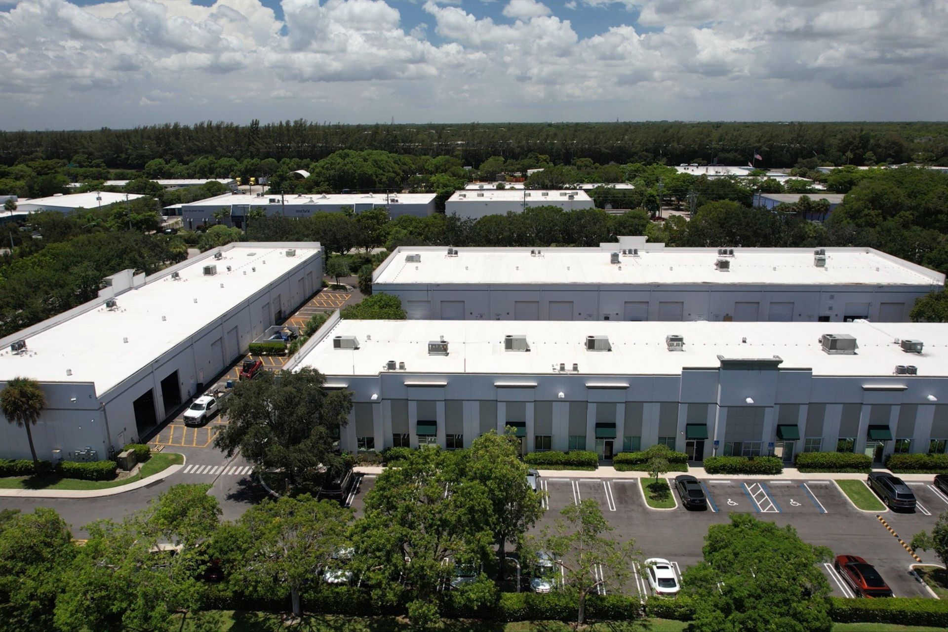 2721 NW 19th Street, Pompano Beach, FL 33097 Photo