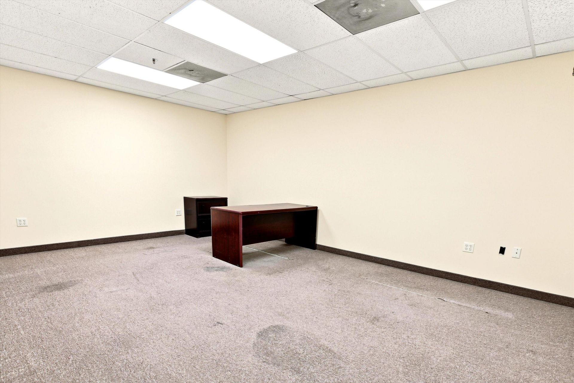 2721 NW 19th Street, Pompano Beach, FL 33097 Photo