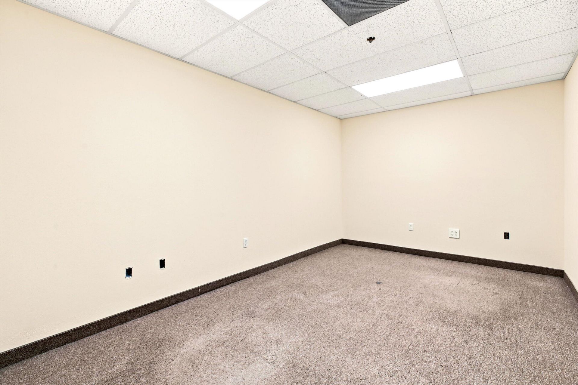 2721 NW 19th Street, Pompano Beach, FL 33097 Photo