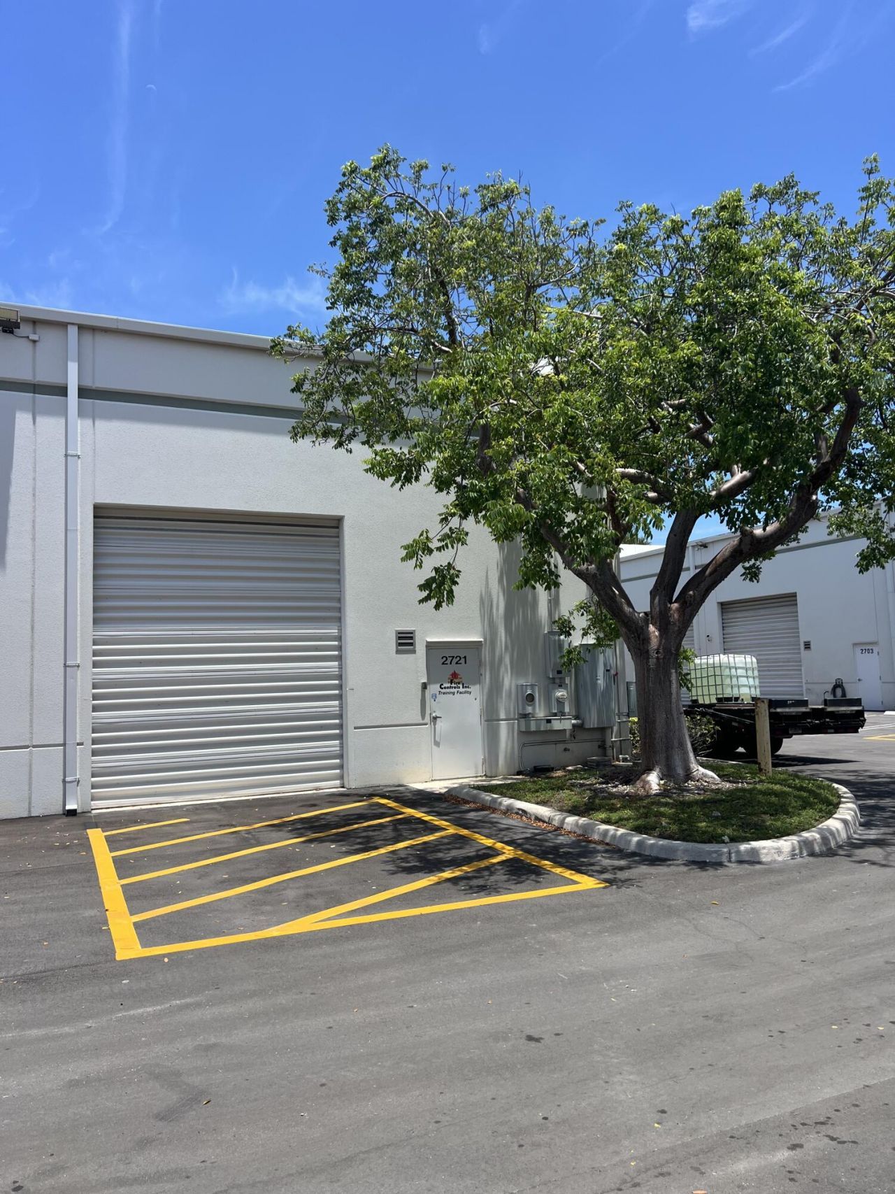 2721 NW 19th Street, Pompano Beach, FL 33097 Photo