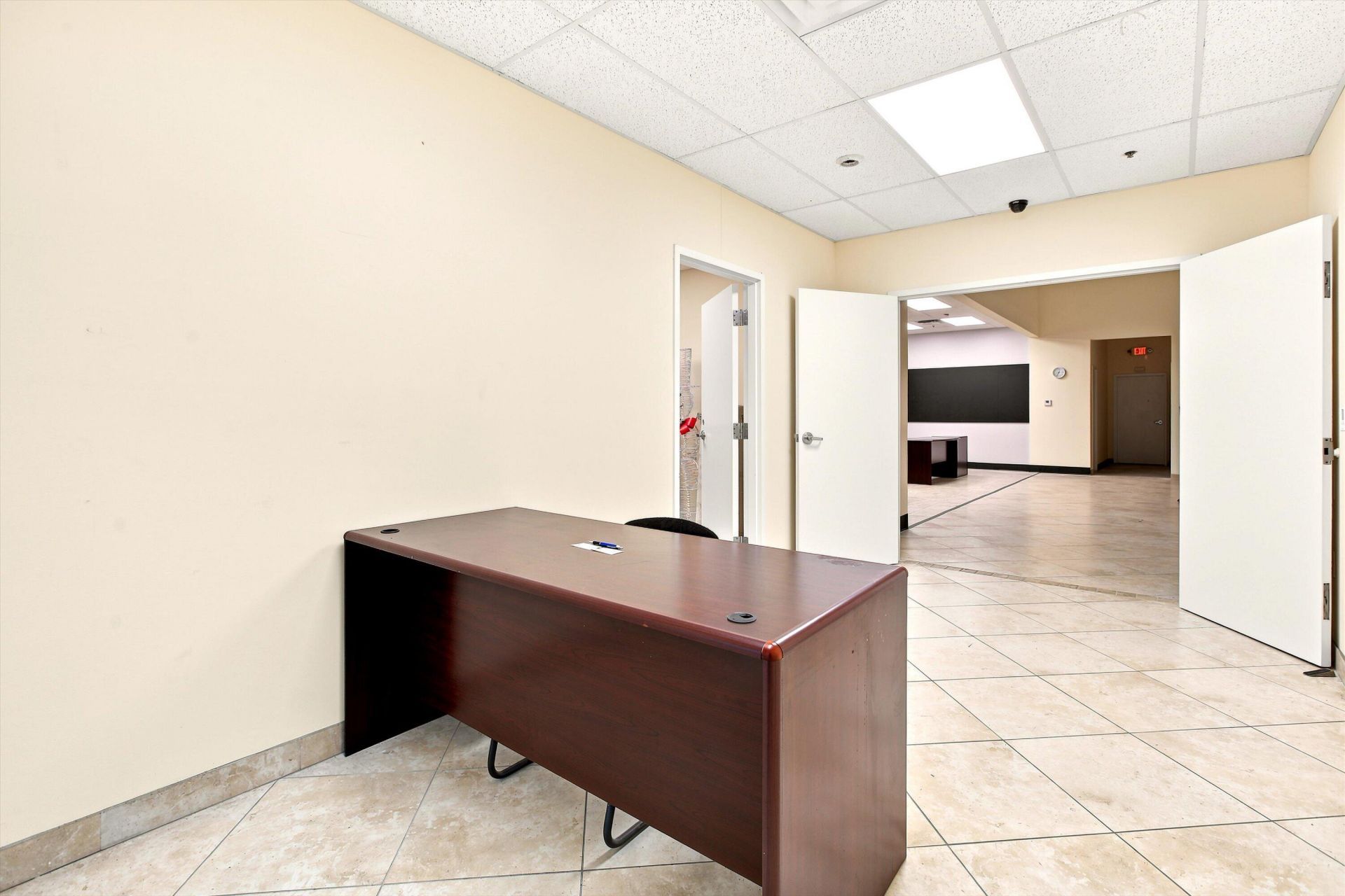 2721 NW 19th Street, Pompano Beach, FL 33097 Photo