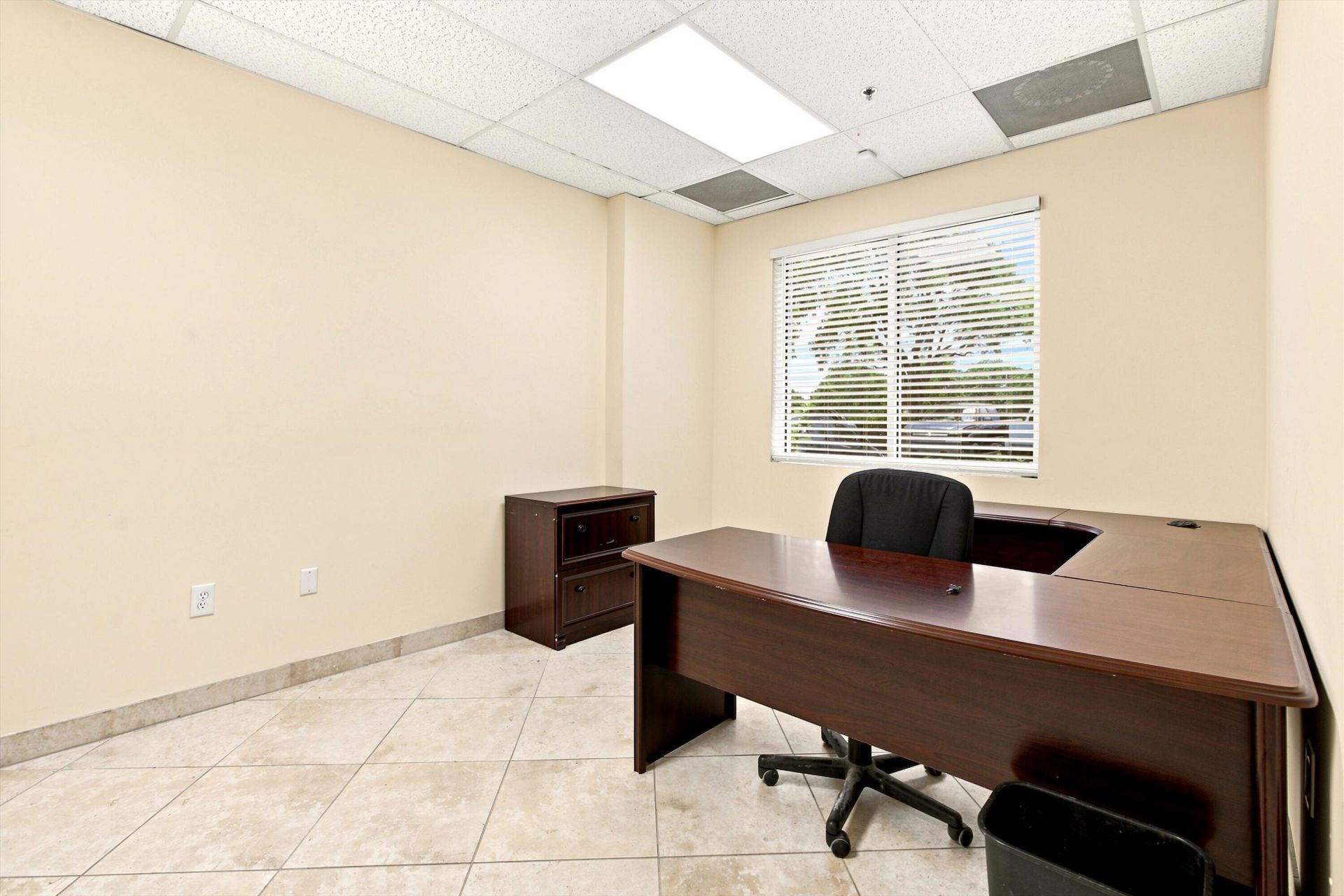 2721 NW 19th Street, Pompano Beach, FL 33097 Photo