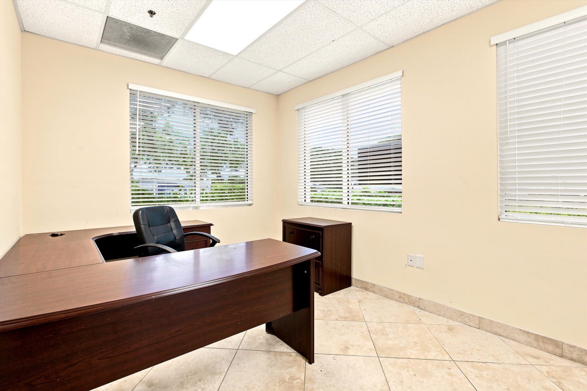 2721 NW 19th Street, Pompano Beach, FL 33097 Photo