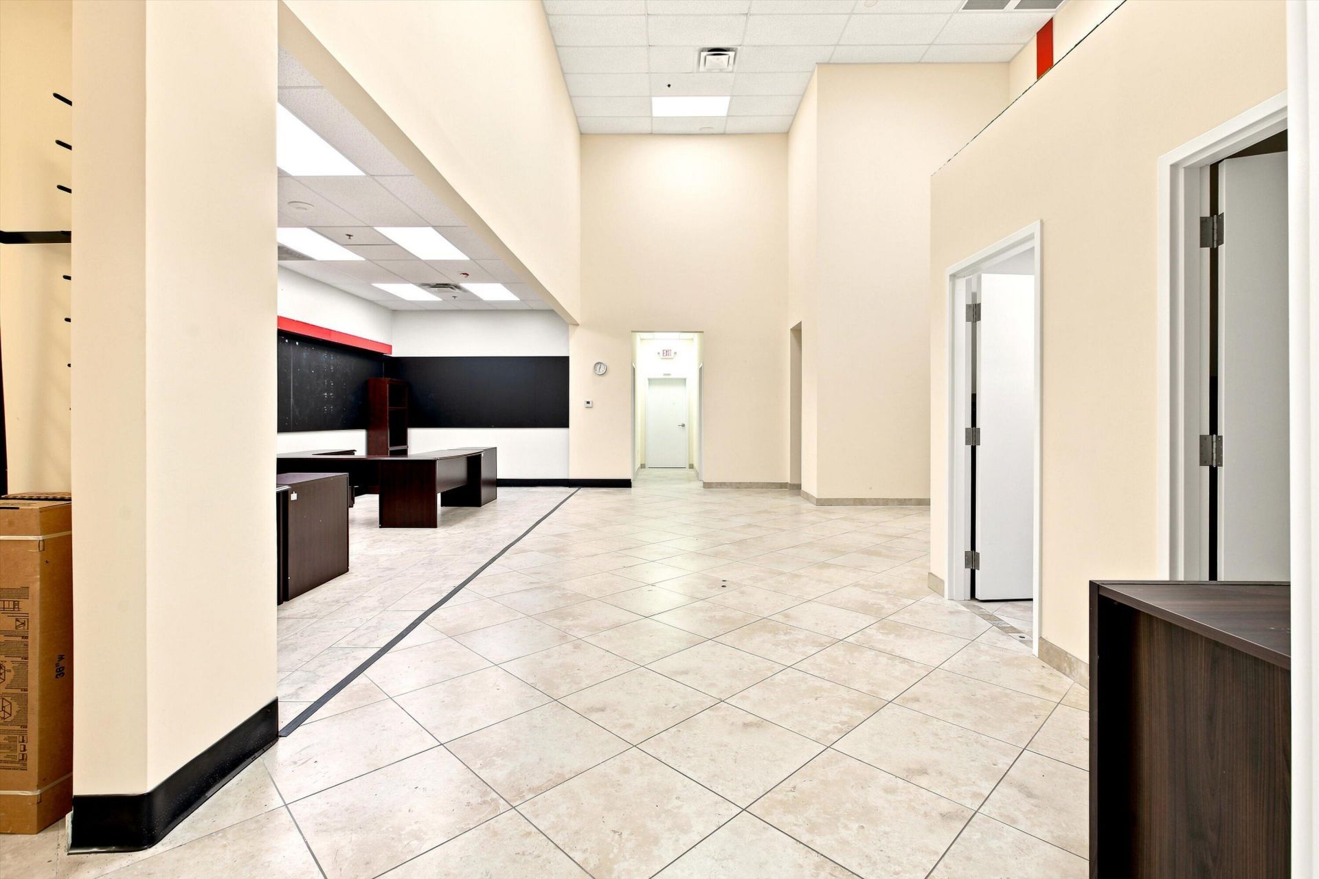 2721 NW 19th Street, Pompano Beach, FL 33097 Photo