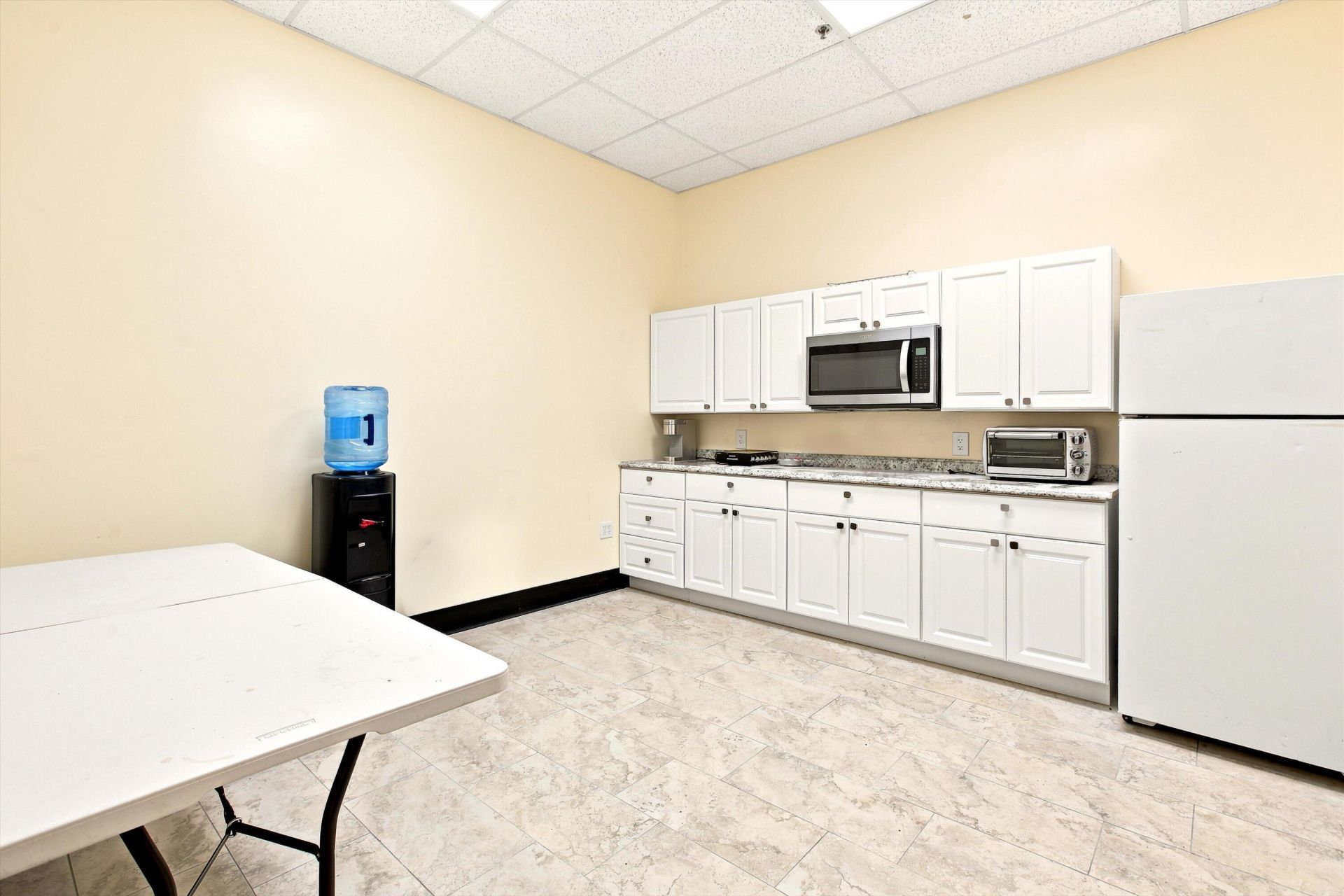 2721 NW 19th Street, Pompano Beach, FL 33097 Photo