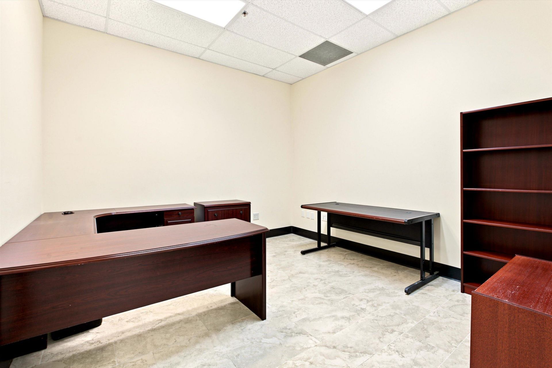 2721 NW 19th Street, Pompano Beach, FL 33097 Photo