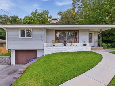 139 HAPPY HOLLOW Boulevard, COUNCIL BLUFFS, IA 51503