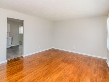 632 Waldo Way, Lexington, KY 40505