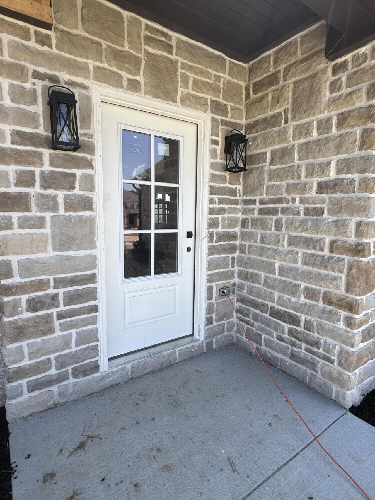 207 Lexwood Lane, Richmond, KY 40475