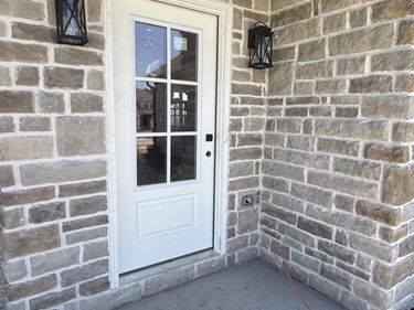 207 Lexwood Lane, Richmond, KY 40475
