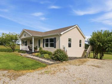 51 State Highway 1066, Bloomfield, KY 40008