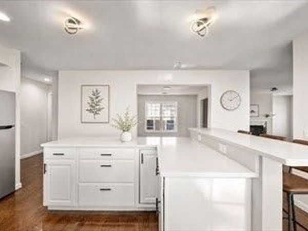 52 Wheatland Ave, Unit 2, Boston, MA 02124