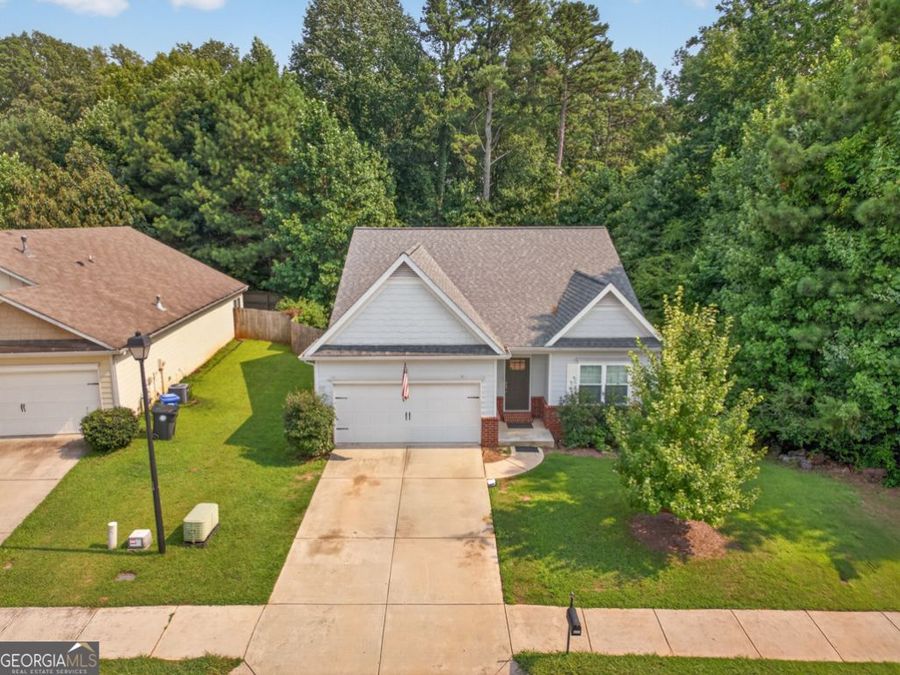 Property Image 45