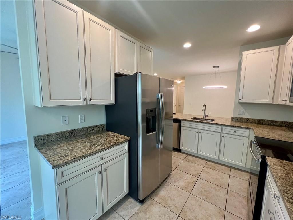 15850 Portofino Springs Blvd , Unit 106, Fort Myers, FL 33908 Photo