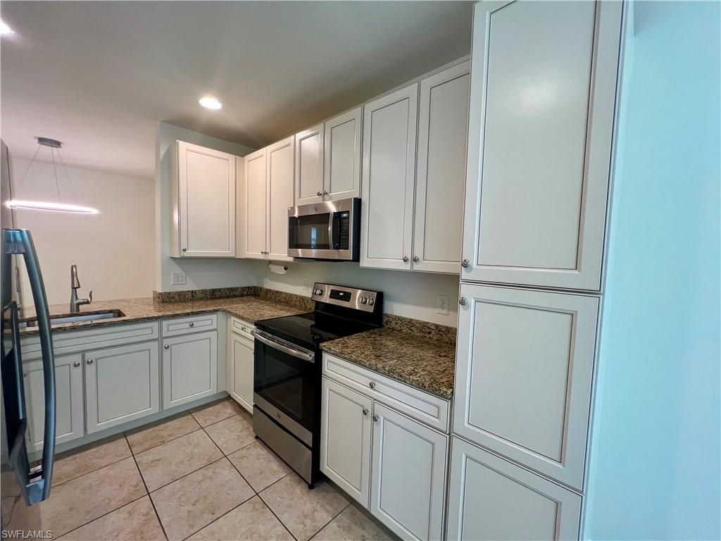 15850 Portofino Springs Blvd , Unit 106, Fort Myers, FL 33908 Photo