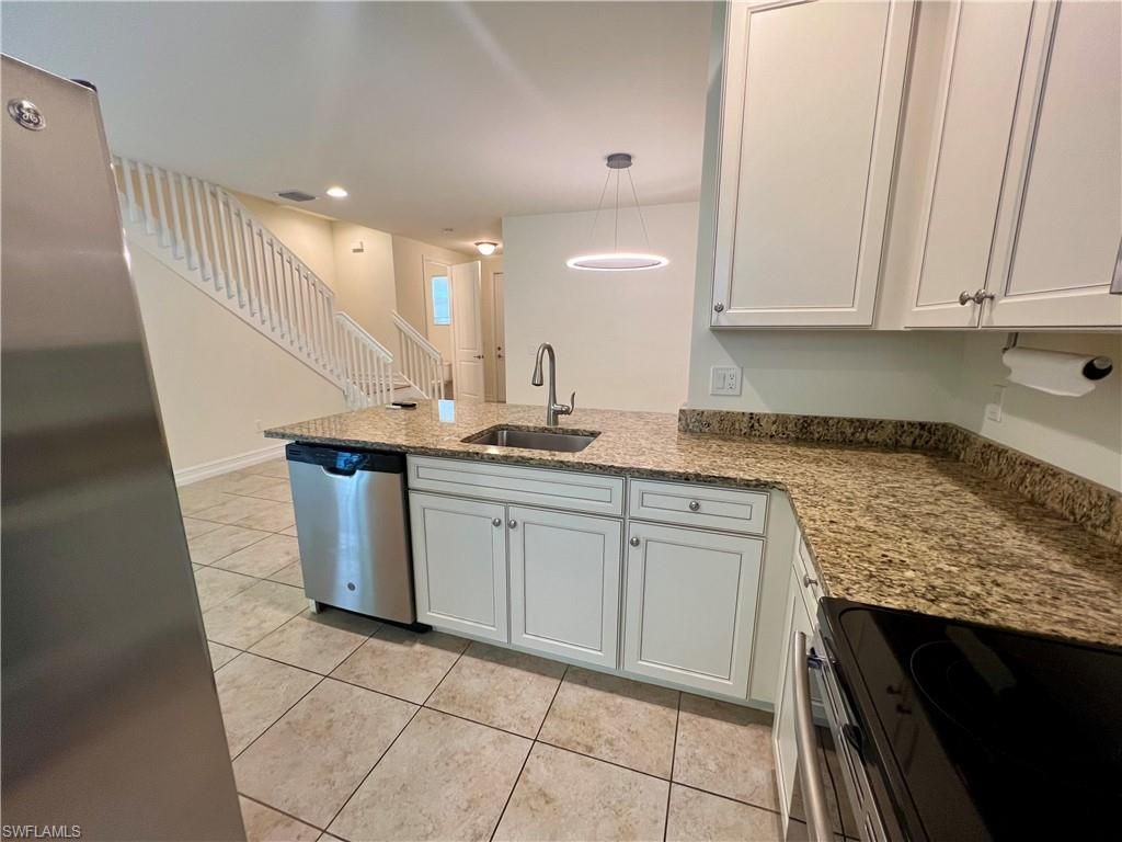 15850 Portofino Springs Blvd , Unit 106, Fort Myers, FL 33908 Photo