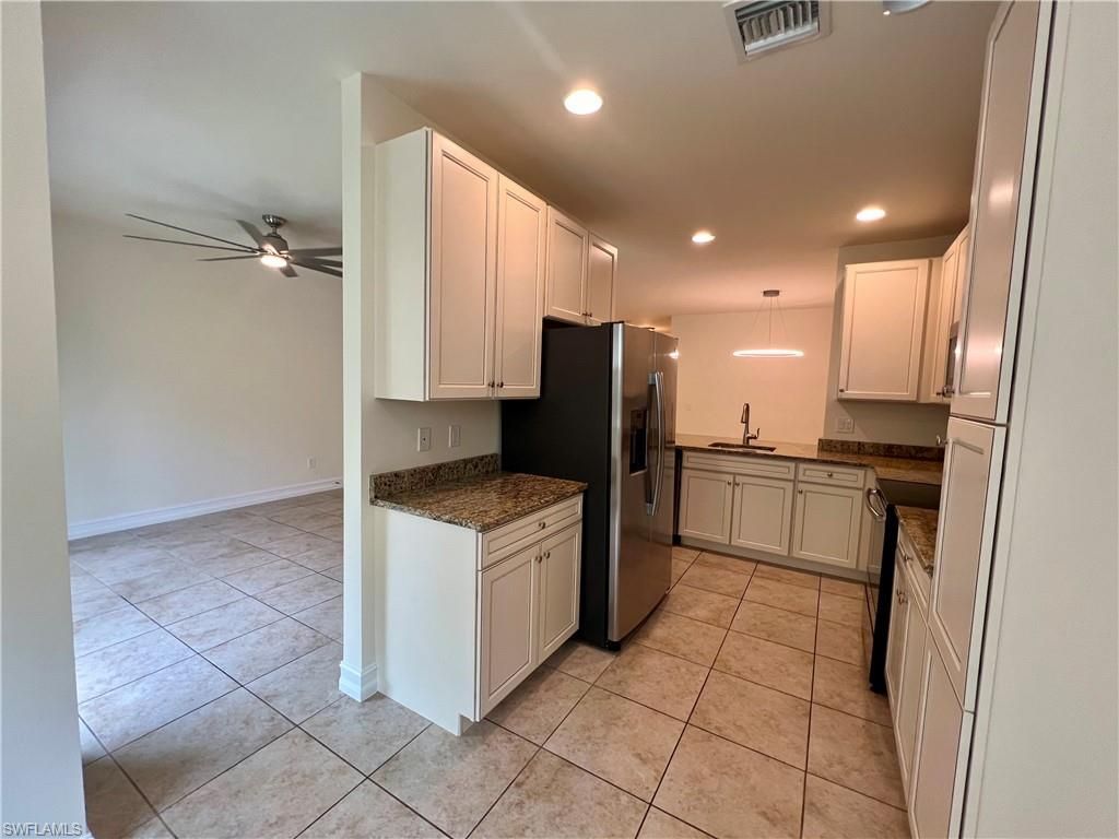 15850 Portofino Springs Blvd , Unit 106, Fort Myers, FL 33908 Photo
